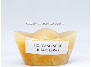 ngoc-hoang-long-thoi-vang